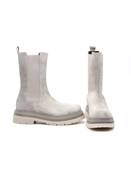 STIVALETTO FL135