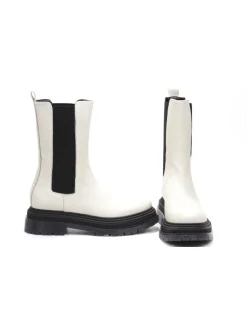 STIVALETTO FL135