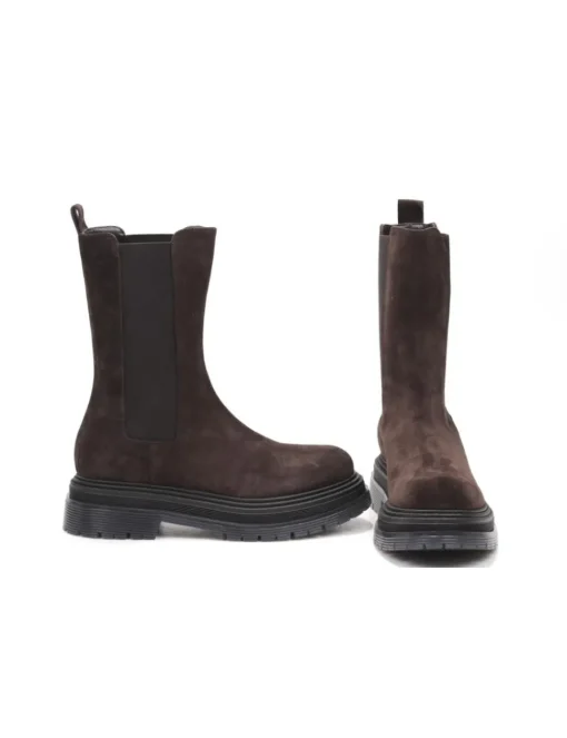 STIVALETTO FL135