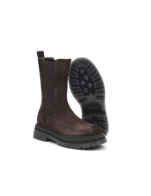 STIVALETTO FL135