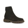 STIVALETTO F200T
