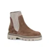 STIVALETTO F200T