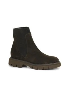 STIVALETTO F200T