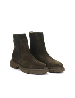 STIVALETTO F200T