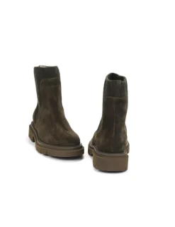STIVALETTO F200T