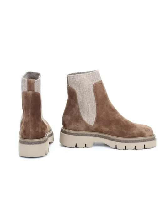 STIVALETTO F200T