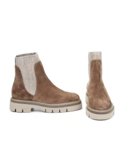 STIVALETTO F200T