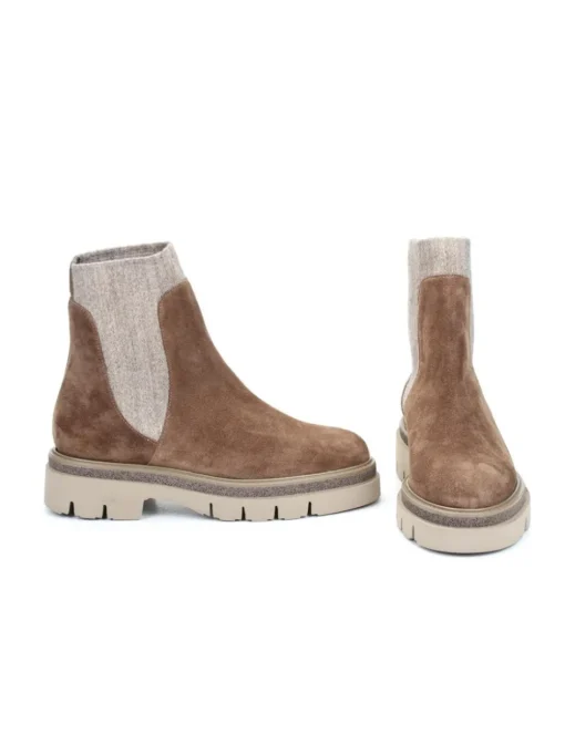 STIVALETTO F200T
