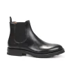 STIVALETTO FU0981A