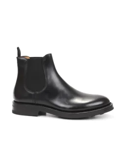 STIVALETTO FU0981A