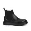 STIVALETTO FU0920A