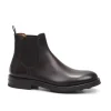 STIVALETTO FU0981A
