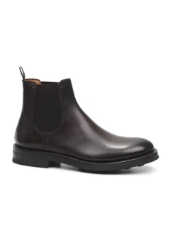 STIVALETTO FU0981A