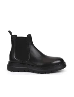 STIVALETTO FU0920A