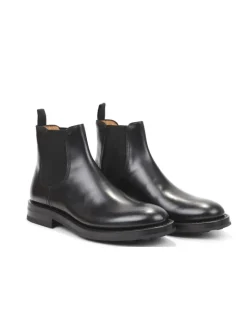 STIVALETTO FU0981A