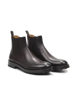 STIVALETTO FU0981A