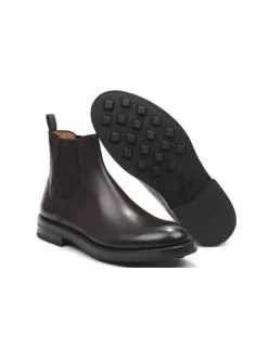 STIVALETTO FU0981A