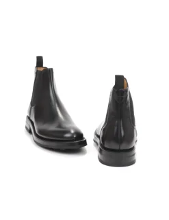 STIVALETTO FU0981A