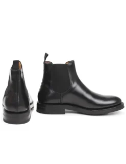 STIVALETTO FU0981A