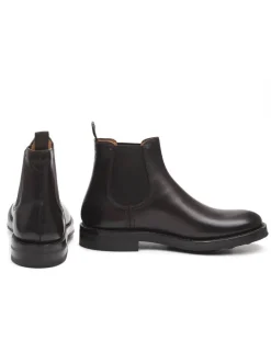 STIVALETTO FU0981A