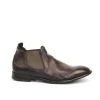 STIVALETTO GB13A