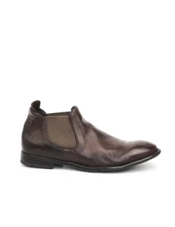 STIVALETTO GB13A