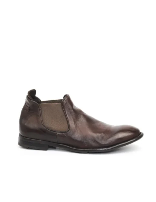 STIVALETTO GB13A