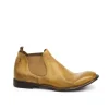 STIVALETTO GB13A