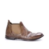 STIVALETTO GB13A