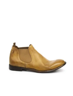 STIVALETTO GB13A