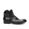 STIVALETTO GB04A