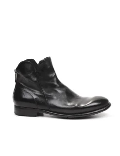 STIVALETTO GB04A