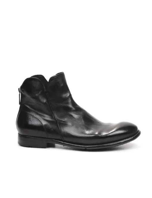 STIVALETTO GB04A