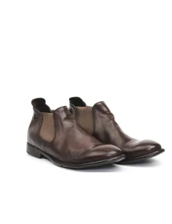 STIVALETTO GB13A