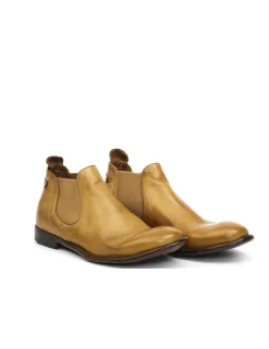 STIVALETTO GB13A