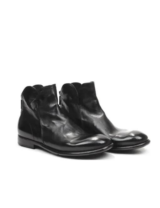 STIVALETTO GB04A