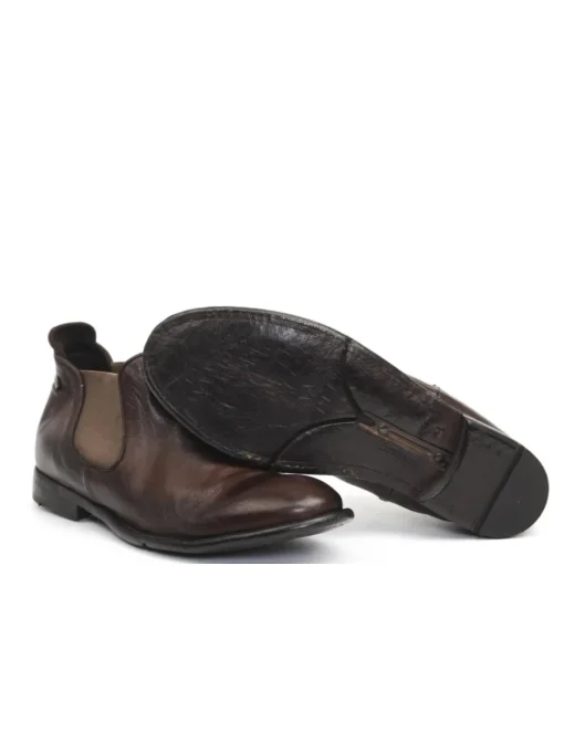 STIVALETTO GB13A