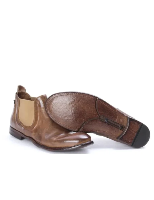 STIVALETTO GB13A