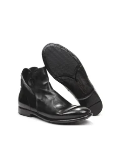 STIVALETTO GB04A