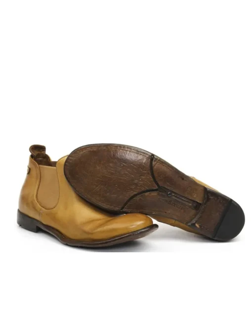 STIVALETTO GB13A