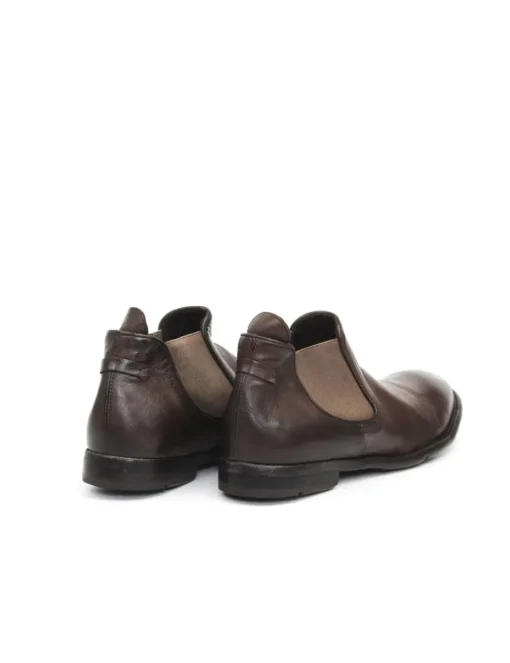 STIVALETTO GB13A