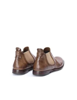 STIVALETTO GB13A