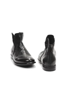 STIVALETTO GB04A