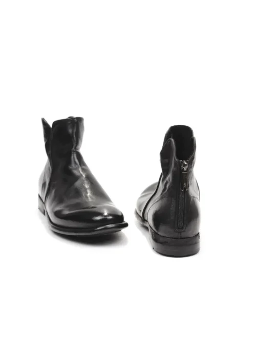 STIVALETTO GB04A