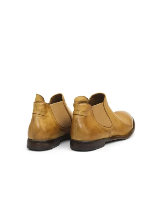 STIVALETTO GB13A