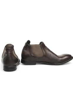STIVALETTO GB13A