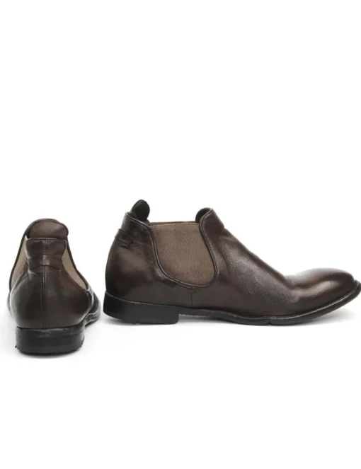 STIVALETTO GB13A