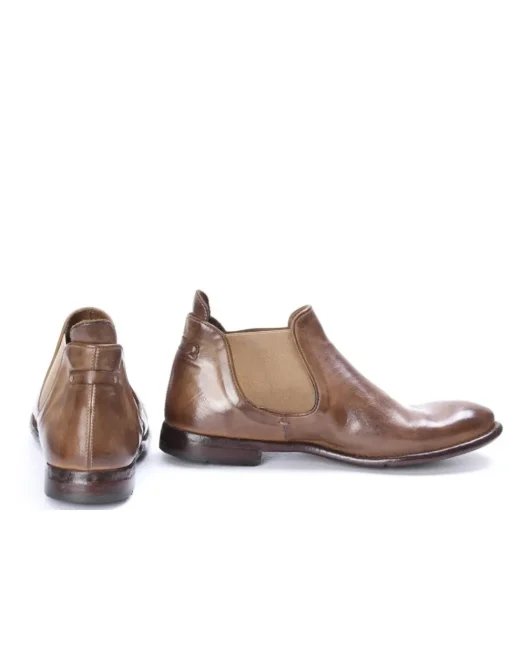 STIVALETTO GB13A