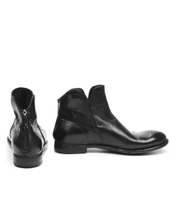 STIVALETTO GB04A