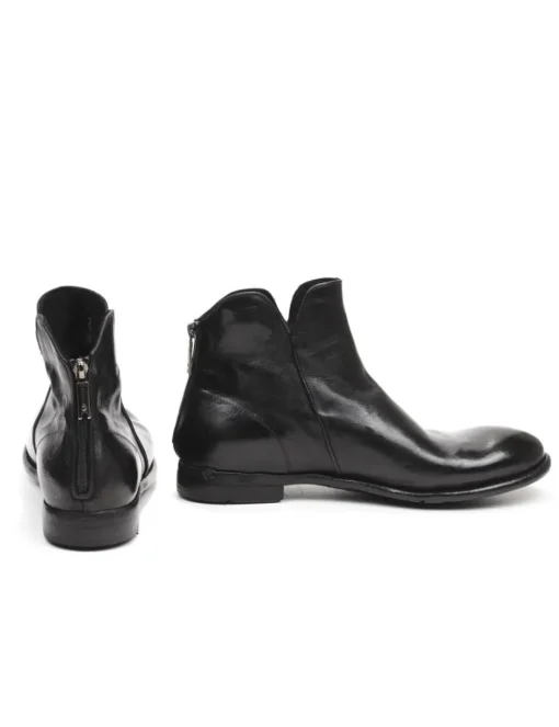 STIVALETTO GB04A